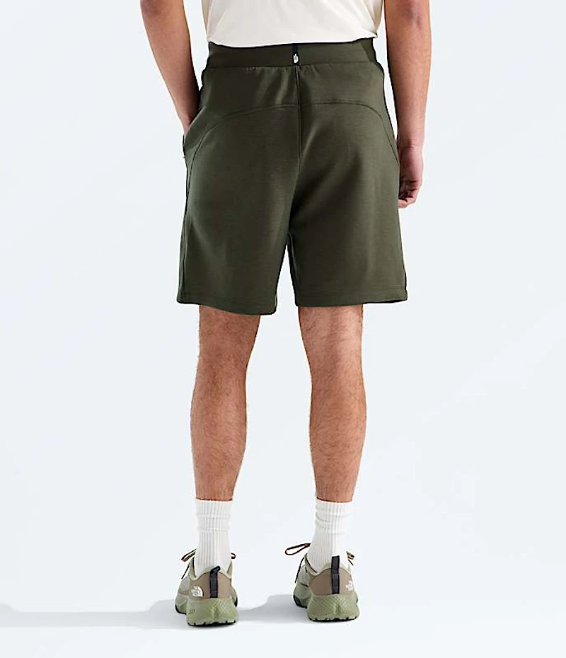 Men’s Dynamic Short