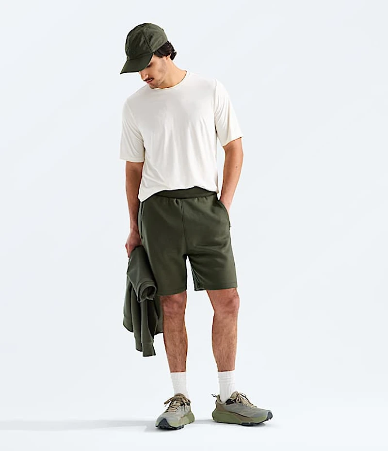 Men’s Dynamic Shorts