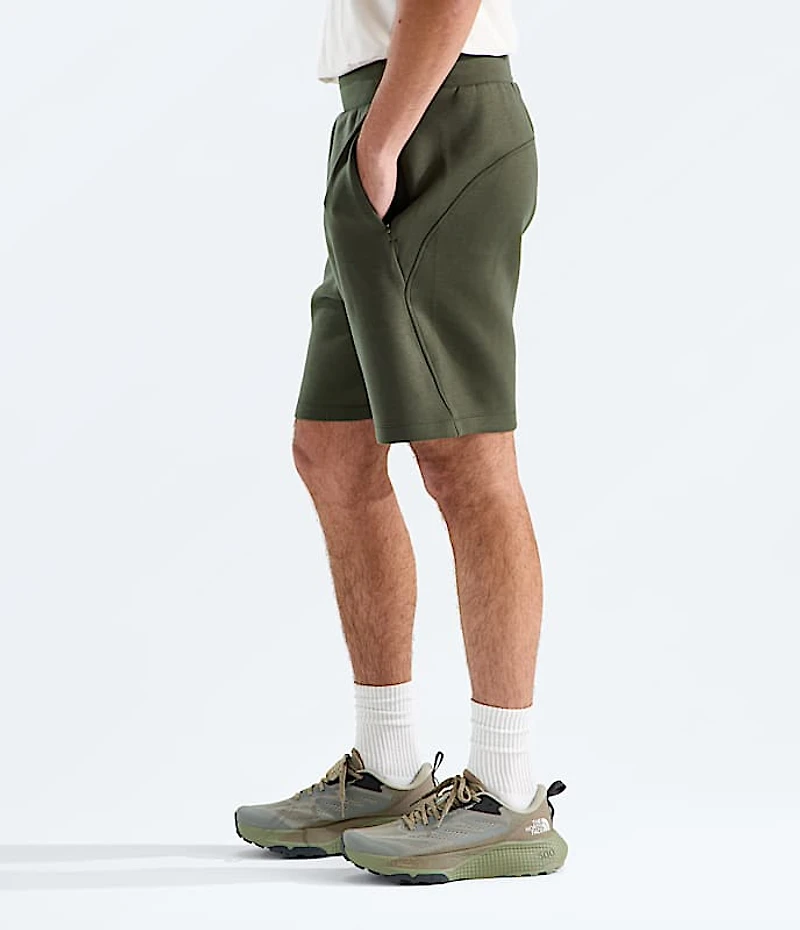 Men’s Dynamic Shorts