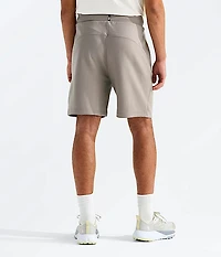 Men’s Dynamic Short