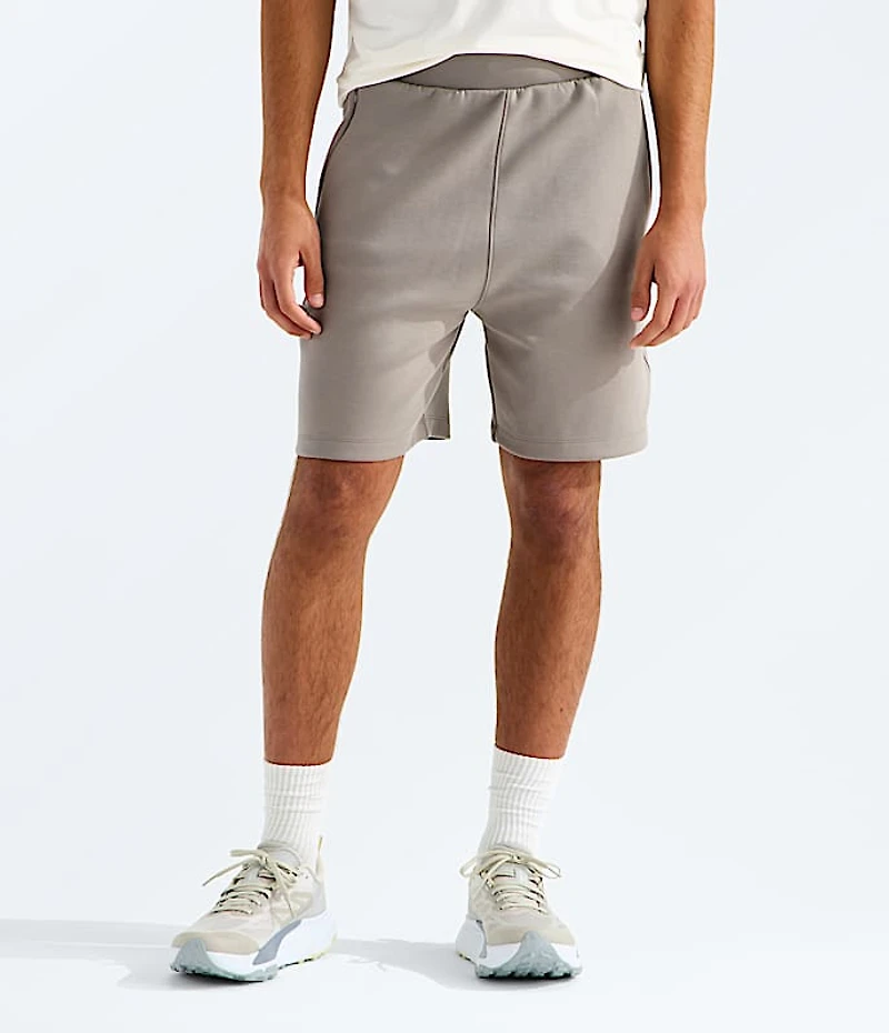 Men’s Dynamic Short