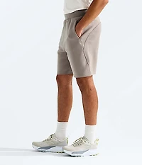 Men’s Dynamic Short