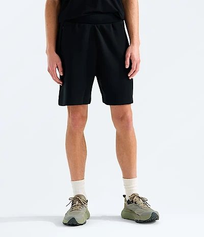 Men’s Dynamic Short