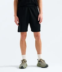 Men’s Dynamic Short