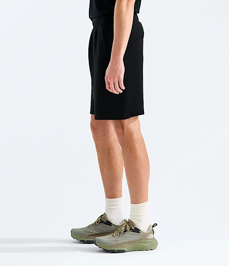 Men’s Dynamic Short