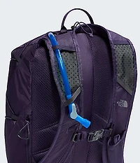 Borealis Trail 16 Backpack