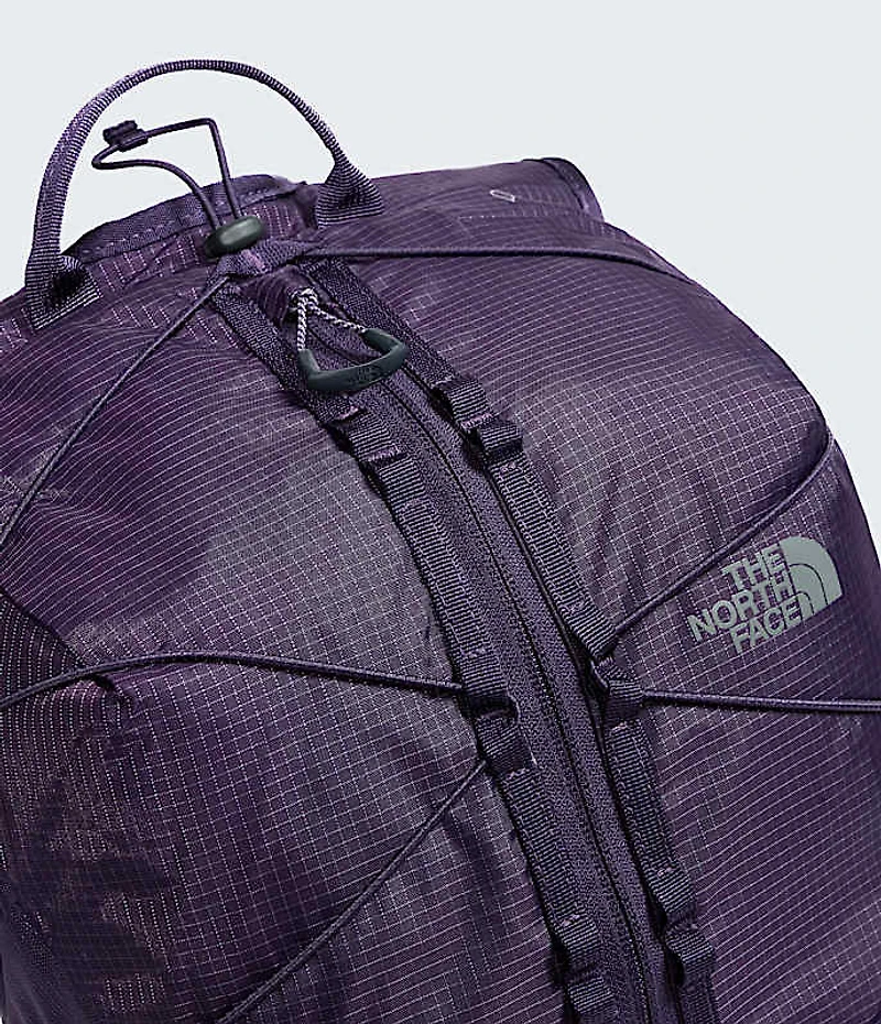 Borealis Trail 16 Backpack