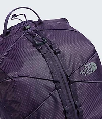 Borealis Trail 16 Backpack