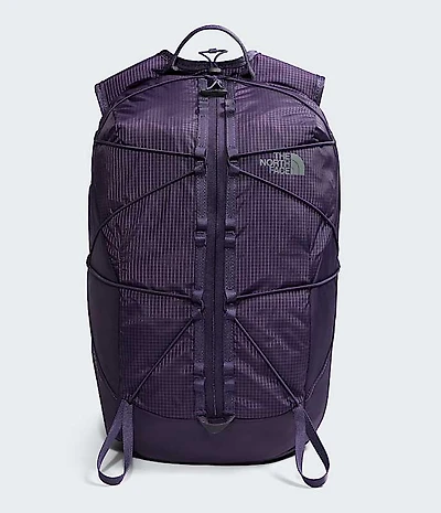 Borealis Trail 16 Backpack