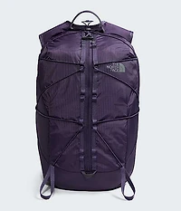 Borealis Trail 16 Backpack