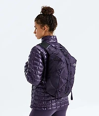 Borealis Trail 16 Backpack