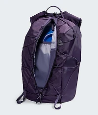 Borealis Trail 16 Backpack