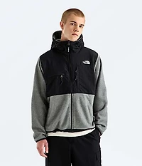 Men’s Retro Denali Hoodie