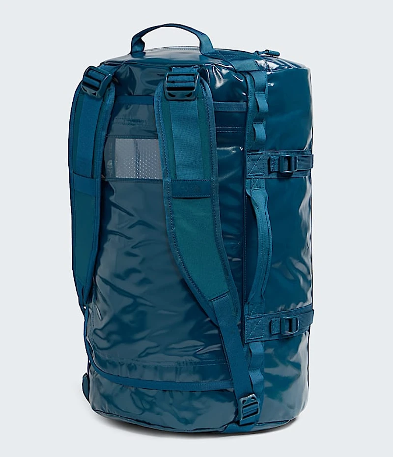 Base Camp Duffel Special Edition