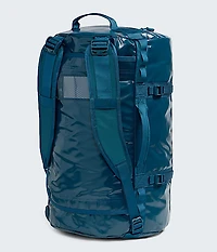 Base Camp Duffel Special Edition