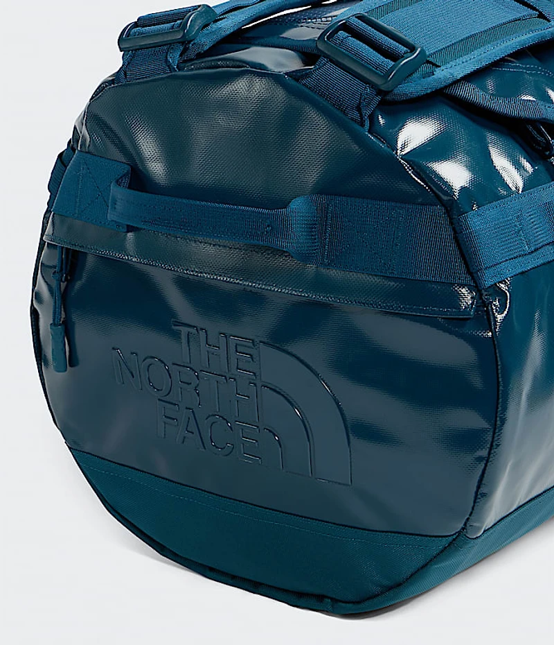 Base Camp Duffel Special Edition