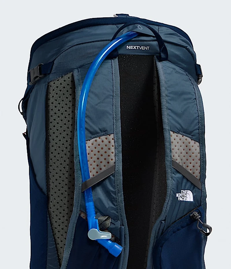 Trail Lite Speed 20 Backpack