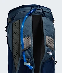 Trail Lite Speed 20 Backpack