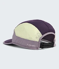 Summer LT Run Hat