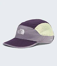 Summer LT Run Hat
