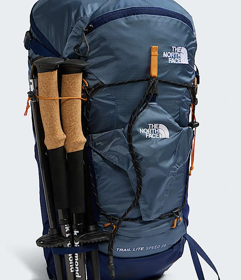 Trail Lite Speed 20 Backpack