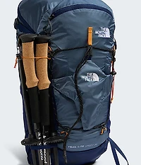 Trail Lite Speed 20 Backpack