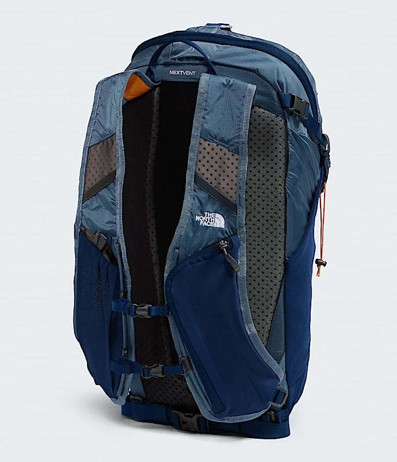 Trail Lite Speed 20 Backpack