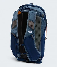 Trail Lite Speed 20 Backpack