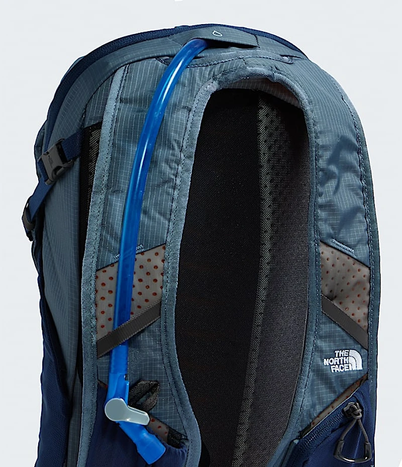 Trail Lite 12 Backpack
