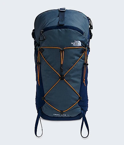 Trail Lite 12 Backpack