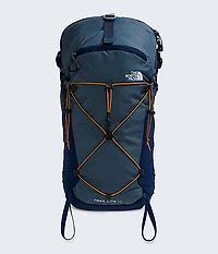 Trail Lite 12 Backpack
