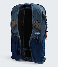 Trail Lite 12 Backpack