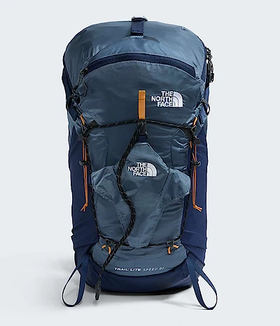 Trail Lite Speed 20 Backpack
