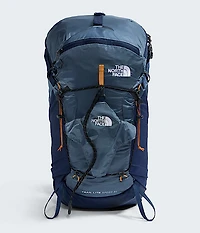Trail Lite Speed 20 Backpack