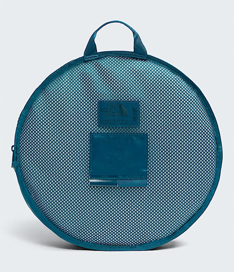 Base Camp Duffel Special Edition