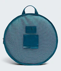 Base Camp Duffel Special Edition