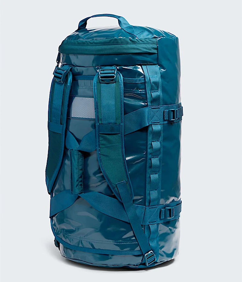 Base Camp Duffel Special Edition