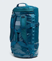 Base Camp Duffel Special Edition