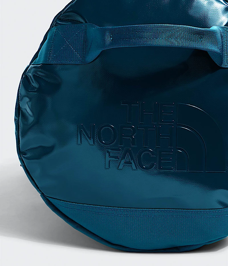 Base Camp Duffel Special Edition