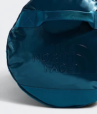 Base Camp Duffel Special Edition
