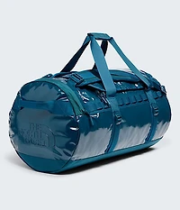 Base Camp Duffel Special Edition