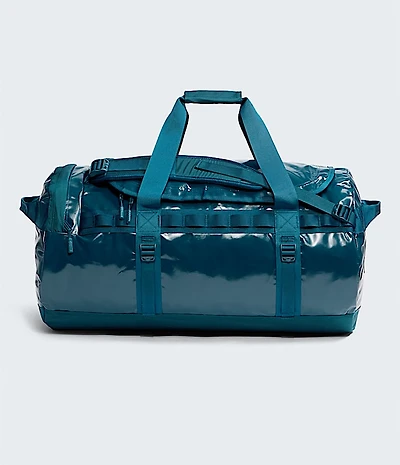 Base Camp Duffel Special Edition