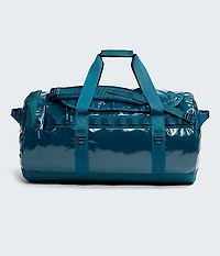 Base Camp Duffel Special Edition