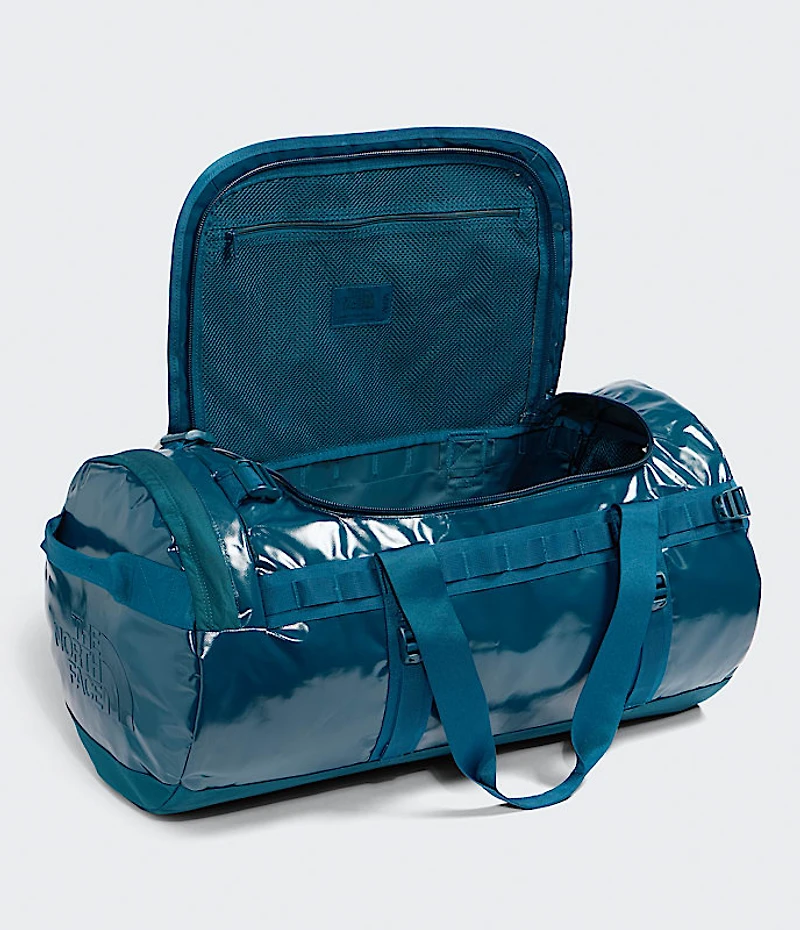 Base Camp Duffel Special Edition
