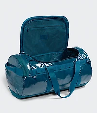 Base Camp Duffel Special Edition