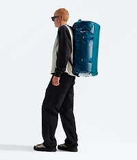 Base Camp Duffel Special Edition
