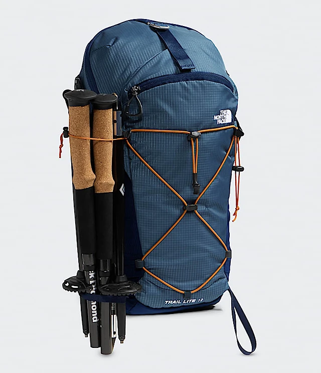 north face backpack missoula The Women's Borealis With durable recycled materials Mall of America - North