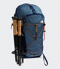 Trail Lite 12 Backpack