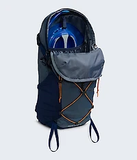 Trail Lite 12 Backpack