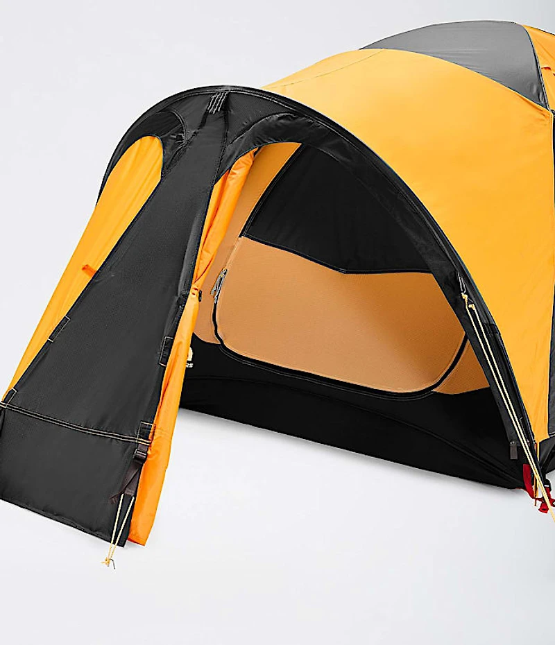 Mountain 25 Tent